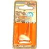 PG PROFESSIONAL DISCO LAMELLE COTONE 21MM PGMINI MODELLISMO POGGI ORIGINALE CODICE. PGM4840