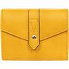 Hexagona sac, Borsa Unisex-Adulto