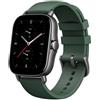 Amazfit Gts 2e Smartwatch Verde