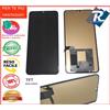 Per XIAOMI DISPLAY LCD TFT XIAOMI Mi CC9 Pro - MI NOTE 10 LITE PRO TOUCH SCHERMO NERO