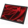 Mediacom Smartpad 10 Azimut3 Lite 4G Lte-Fdd 32 Gb 25.6 Cm 10.1" M-SP1AZ3L