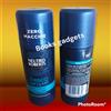 Neutro Roberts 12 Pezzi Neutro Roberts Stick Fresco Essenza Marina 48h 0% Macchie 40ml