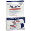 Eucerin Aquaphor Curativa Unguento 2 Confezione 2 X 10.4ml Da Aquaphor