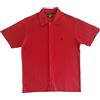 NAVIGARE Camicia mezza manica da uomo Navigare
