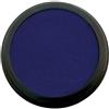 Eulenspiegel - 183441 - Trucco Professionale all'Acqua nel Colore Blu Reale, 20 ml