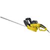 VALEX TAGLIASIEPI PAPILLON ELETTRICO TSG 61/24 750W 61 CM.PESO 4 KG. FI85919