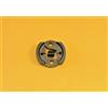 VALEX FRIZIONE PER DECESPUGLIATORI VALEX TUCSON 26-DS4226 RICAMBIO ORIGINALE 5450853