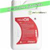 Valagro YieldOn Valagro biostimolante concime 10 Litri