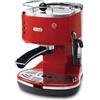De'Longhi ECO 311.R Manuale Macchina per espresso 1,4 L