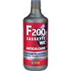Faren Anticalcare Disincrostante Cassette W.C. F200 MELT Concentrato Flacone da 1 Lt.
