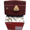 CISA SERRATURA SINISTRA PRODOTTO MADE IN ITALY ORIGINALE COD. 50171-60-1