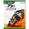 NACON TT Isle of Man Ride on the Edge 3 per Xbox One / Series X XBXTT3IT Nacon