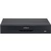 DAHUA Videoregistratore Xvr 8ch 5in1 +2ch Ip DAHUA DH-XVR4108HS-I(V2.0)