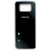 Nokia Modulo GPS Ricevitore 20 canali Nero Nokia LD-4W