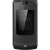 Ngm C3 - Smartphone Dual SIM Flip 2.4" 3G HSPA Bluetooth Nero - C3/BK