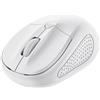Trust Primo mouse Ambidestro RF Wireless Ottico 1600 DPI Trust 24795