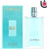 LA PERLA " Blue " Eau de Toilette Vapo ml. 30 *** VINTAGE e RARO ***