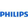 Philips Rasoio da Donna senza Fili Wet & Dry BRL126/00 Lady Shaver Series 6000 Philips