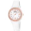 Calypso Orologio Calypso TRENDY K5567/B