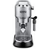 De'Longhi De'Longhi Dedica Style EC 685.M Manuale Macchina per espresso 1 L