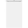 Beko Congelatore Verticale a Cassetti 65 Litri Classe E 8 Kg/24h Bianco FS166020