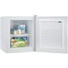 Candy Congelatore Verticale 33 Litri Classe F 2 kg/24h Bianco Comfort CFU 050 EN Candy