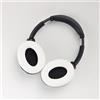Silicone Pastiglie per le orecchie Sostituzione Cuscino For Sony WH-1000XM3 4