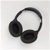 Silicone Pastiglie per le orecchie Sostituzione Cuscino For Sony WH-1000XM3 4