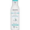 Lavera Base Sensitiv - Doccia in crema, 250 ml
