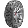 Maxxis Premitra Snow WP6 SUV ( 215/70 R16 104H XL )