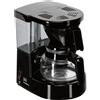 Melitta 1015-02 Aromaboy Drip Coffee Maker Nero One Size / EU Plug