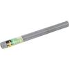 Blinky 66710 Rete Rabbit Zincata, 6.3 x 6 x 3, Filo 0.55, 5 mt, 100 cm