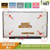 New Net Pannello Display LCD da 17,3 pollici per Sager NP6870 30 pin Full HD