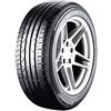 Continental PremiumContact 2 - 225/55R16 95W - Pneumatico Estivo