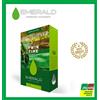 EMERALD CONCIME PRATO TWIN TIME 12-0-28+2 MgO 2K ANTISTRESS PRE-ESTIVO-INVERNALE