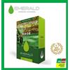 EMERALD CONCIME PRATO RACE 25-5-5+2 MgO 2 KG SPINTA VEGETATIVA PRIMAVERA AUTUNNO