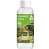 Adama DISERBANTE Totale ERBICIDA GLIFOSATE SISTEMICO Gliphogan Top CL 500 ML Adama