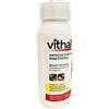 Vithal BIOLID UP PFnPE Olio bianco insetticida contro cocciniglia e acari 500 ml Vithal