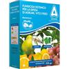 Adama MOMENTUM Fungicida sistemico 225gr difesa degli Agrumi, vite e pero Adama PFnPE