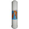 Omnipure Filtro K5605BB In Line 12" Sedimenti 5 Micron Polipropilene Espanso
