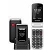 Sunstech Celt23bk Mobile Phone Nero