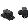 Greenstar 569369 - Interruttore elettrico per tosaerba