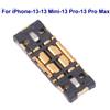Apple Battery 5 FPC Connector for iPhone 13 / 13 Mini / 13 Pro /13PM