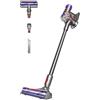 Dyson Aspirapolvere A Scopa V8