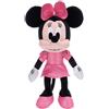 Disney Minnie Mouse e Topolino Peluche 40 cm Originale Bambini +0