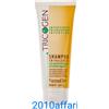 Farmavita Tricogen Shampoo Trivalente 250 ml Intervento Tricologico