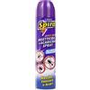 Spira Insetticida spray Spira 400 ml acaricida mosche zanzare prodotto spray
