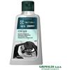 Electrolux Zanussi AEG DETERGENTE CREMA PER SUPERFICI IN ACCIAIO INOX STEEL CARE ELECTROLUX 9029803864