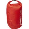 Helly Hansen Unisex HH Light Dry Bag 20L