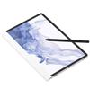 SAMSUNG COVER NOTE VIEW CASE ORIGINALE SAMSUNG GALAXY TAB S8 X700 S7 T870 T875 CUSTODIA